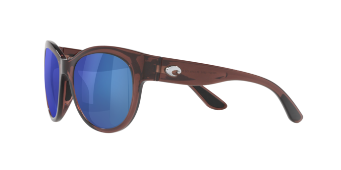 Costa 6S9011 901106 Maya 